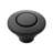 Disposal Air Switch Button-94343613