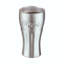 370ml Drinking Glass Set-59127003-59127004
