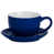 Dark Blue is out of stock
