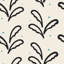 Banana Leaf 33' L x 20.5" W  Wallpaper Roll-80058197