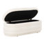 Banc de rangement Fentress-1481997410