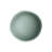 Lorena Canals Decorative Basket-96505432