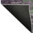 Machine Washable Indoor/Outdoor Chantille ACN2318 Casual Rug-2136835016
