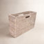 Porte-revues Milnor-1228690668
