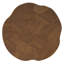Tindra Accent Table