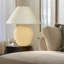 Lampe de table en céramique Kula -1815641639-1833886367