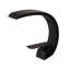 Upc Faucet With Drain-oil Rubbed Black