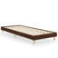 Brotherhood Bed-1722525216-1725702484