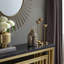 Vase en verre-1518403981-1518403980