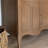 High-End Large-Capacity Sideboard