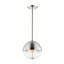 Easton 3 - Light Pendant-288520679