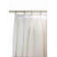 Pedersen Pencil Pleat, Single Curtain, opaque-23740227-23740224
