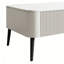 Sonette-1377944982