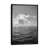 Black Framed