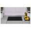 Paillasson Dur-a-Bull-89016124-112024383