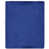 Dark Blue is out of stock