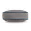 Studio 773 Lifestyle Velvet Circular Pillow Cover & Insert-1649339744