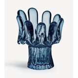 Sunflower Votive Candle Holder