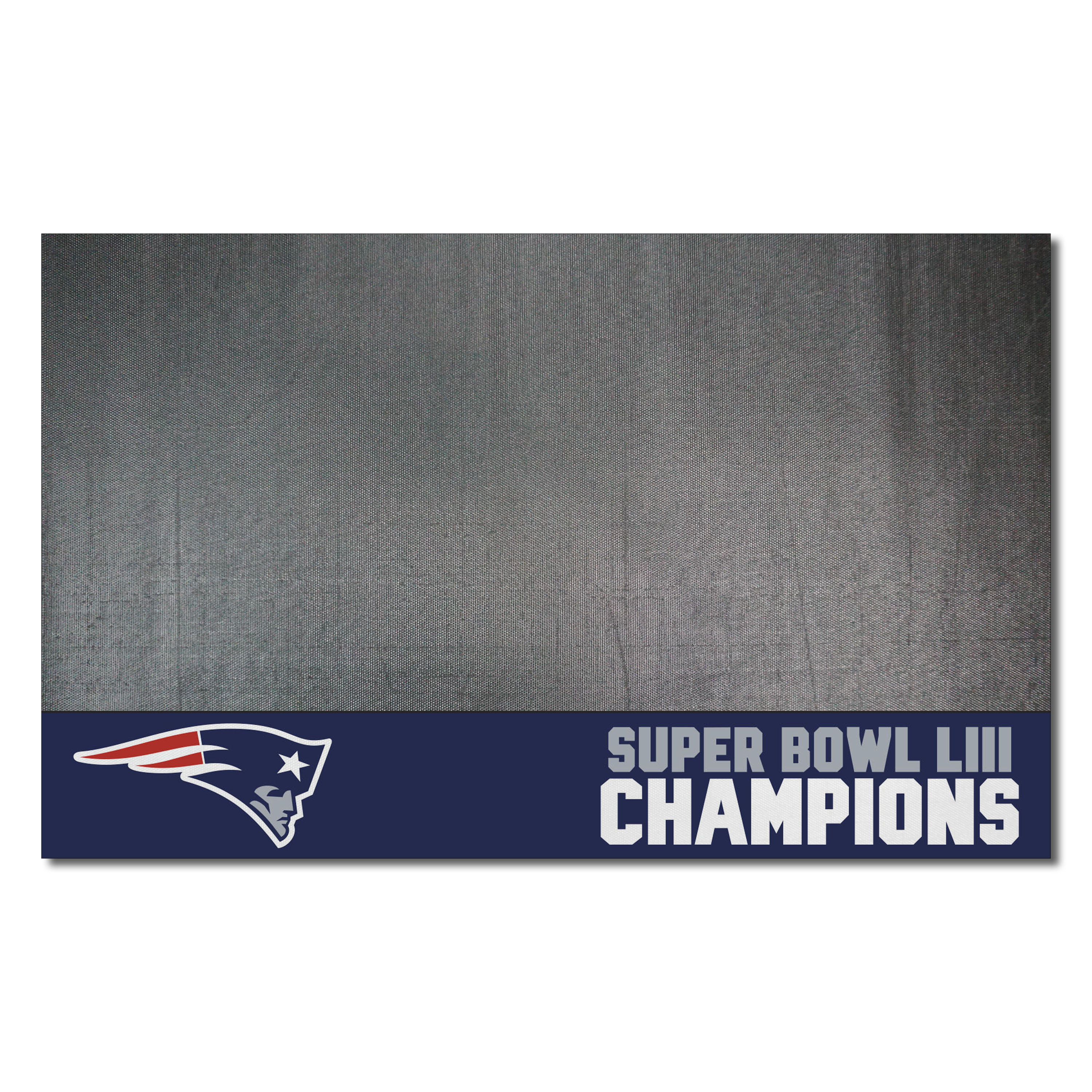 Fanmats  NFL Super Bowl