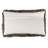 Fiesta Shag Throw Pillow-30282628-33924957