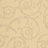 Davonia Performance Abstract Indoor/Outdoor Area Rug-451108839