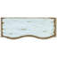 Commode standard 3 tiroirs Chatelet