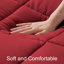 Édredon en microfibre -1382068106-1382068108