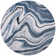 Mies Craft Performance Abstract Rug