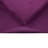Elegant Velvet Polygon Diamond Tufted Storage Ottoman (Only Including Ottoman)-460890080