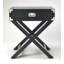 Anew Campaign Side Table-209498542