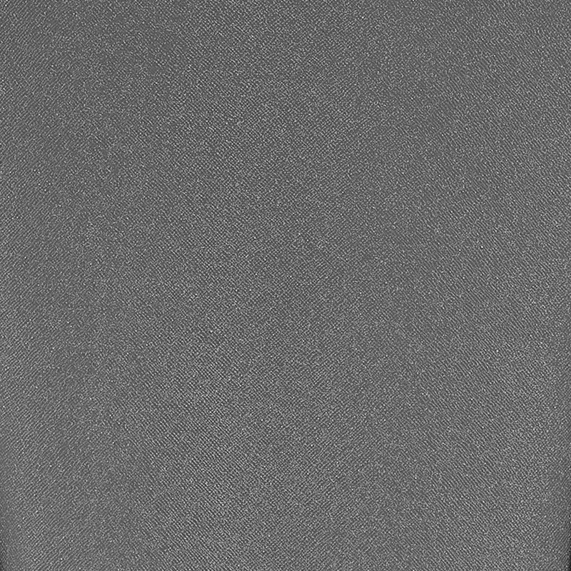 Counter Stool, Gray