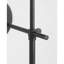 Bryant 15" Cordless Sconce with Linen Shade-971806860