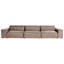 Netanya 3 Seater Sofa-221904250