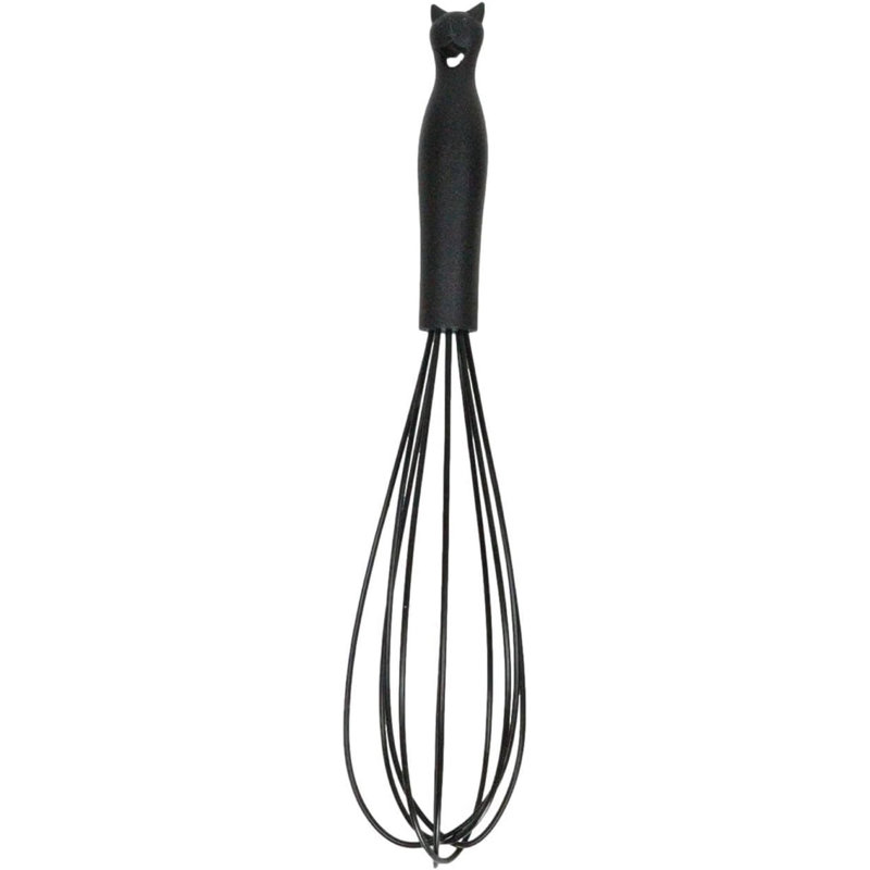 Winston Porter Parmodh Whisk