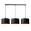 Albeiro 3 - Light Pendant-110781411-110781409-110781408