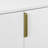 Storage Cabinet Sideboard Wooden Cabinet-293283123