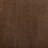 Nady Ottoman-18"-Altair Sienna-184073966