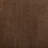 Upholstered Polyester Blend Standard-184073966