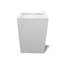 Commode à 2 tiroirs-1144397871