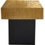 Table de bout Bardette Block-294412077