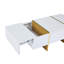Coffee Table with Storage-475855384
