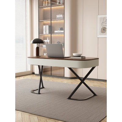 Dollicia Writing Desk