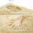 Mirrabooka Non-Slip Bath Rug-1382059355-1382059367
