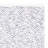 Hammd Chevron Flatweave Performance Chevron Rug-1285465035