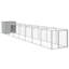 Birty Dog House-1235766803-1235766808