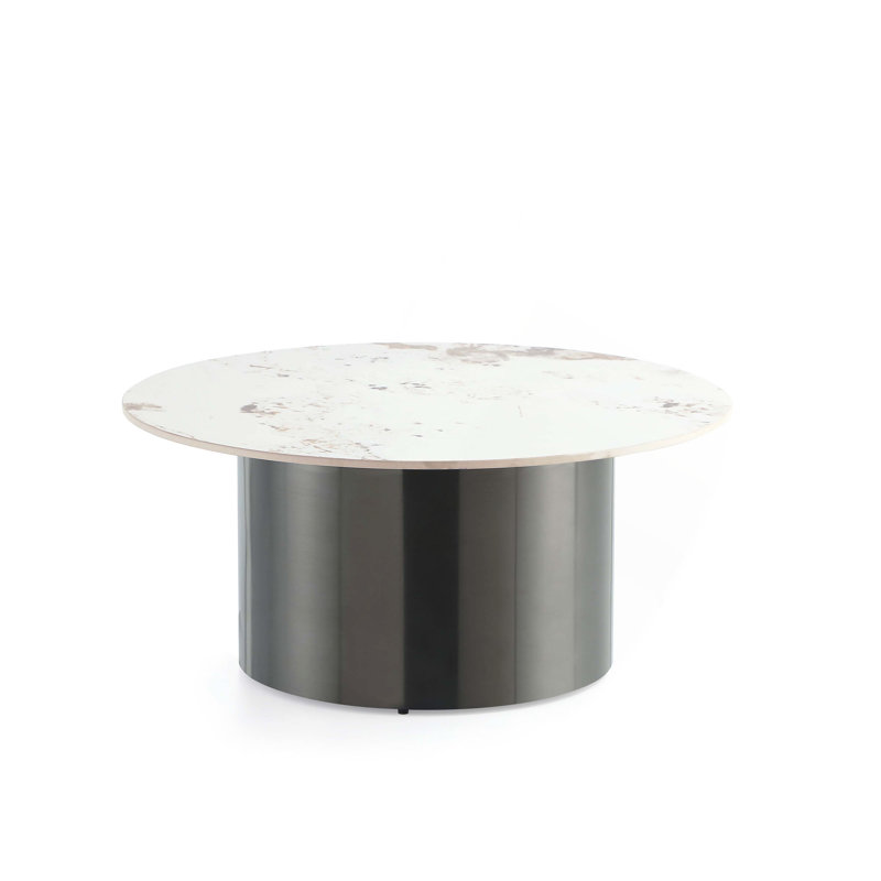 Table basse Alondra