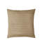 Cheetah Brown/Beige Microfiber Reversible Comforter Set-1900123574