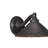 Glenns Wall Light-1561197091