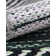 Noelani Striped Indoor Rug