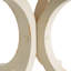 Table de bout en faux bois Calhoun-1743673024